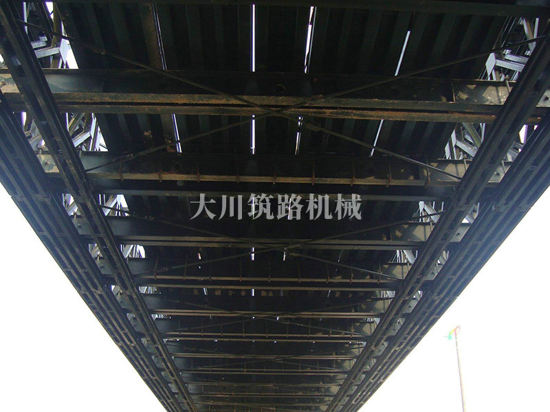 郴州大川筑路機(jī)械有限公司,湖南筑養(yǎng)路工程機(jī)械生產(chǎn)銷售,湖南筑養(yǎng)路工程鋼橋生產(chǎn)銷售 郴州大川筑路機(jī)械有限公司,湖南筑養(yǎng)路工程機(jī)械生產(chǎn)銷售,湖南筑養(yǎng)路工程鋼橋生產(chǎn)銷售